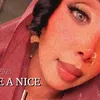 princessnasudiini