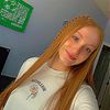 k.aitlyn_anne