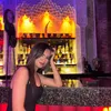 marwa.fahmii