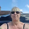 tracyroys