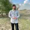 mahmood..rashid