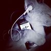 nesrine_061