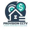 provisioncctv.com.au