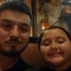 juan_bonilla_