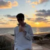 alejandro_arancon