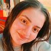 nehalibrahim31