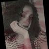 mariam.mohamed02