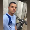 jota.55_