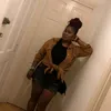 ohemaa_mary1