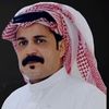 talal_152