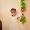 nishaqureshi917