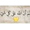 hlaa.zain.alden