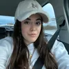 zoe_mav