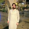 islam.mayo.rajpoot