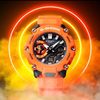 Casio Fan Page