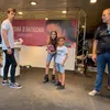 izandoflo8