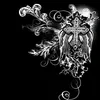 satalith