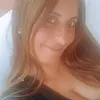 ferchurivarola