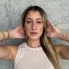 brookeannlay