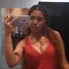 rosa_nicolly