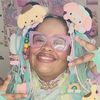 asiaanimenesia