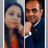 rishtavimal
