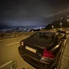 ancheloti_14