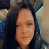 zoesmith409