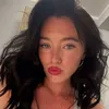 lilyaconley12