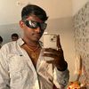 mr._jayu_143