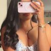 jayni.rogersss