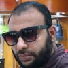 Ismail Pullookkara