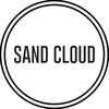 mysandcloud