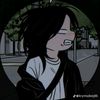 malak__m0hamed__
