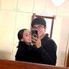 user2019284929191o1