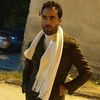 hanialforgani