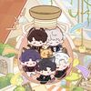 iced_chai_latte