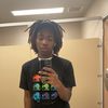 justdenali__