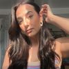 brooklynnmarie016