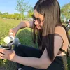 valentinanahir.z