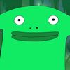 mr_frog660