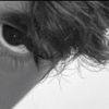 vnp.x0