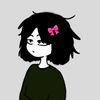 userj2lt3k5ncq