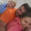 oanaungureanu7