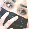 maryam03334
