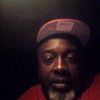 andreturner66