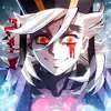 djirtou