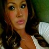 ashley_yates89