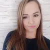 izabelavita
