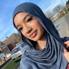 _ameliaalam
